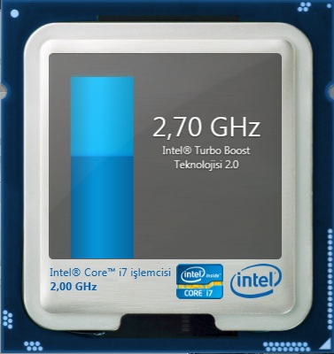 62C1C5040C3A44C981287E11A8734BA2.jpg