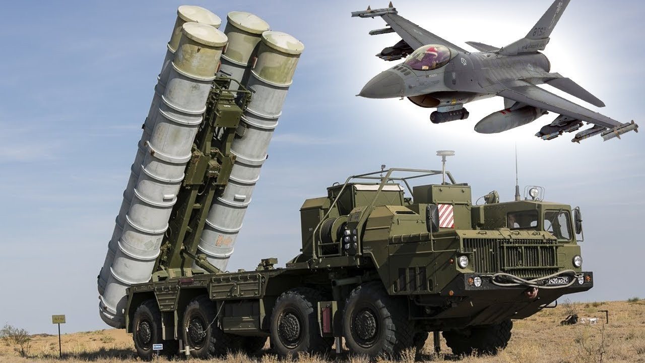 turkiye-s400-f-35-alacak-mi-kapak.jpg