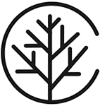 chrestfoundation.org
