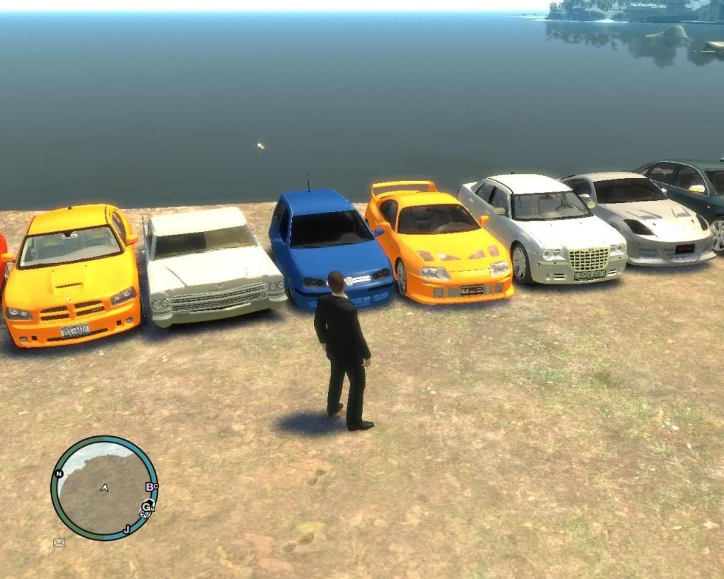 GTAIV2009-09-0217-37-24-04.jpg
