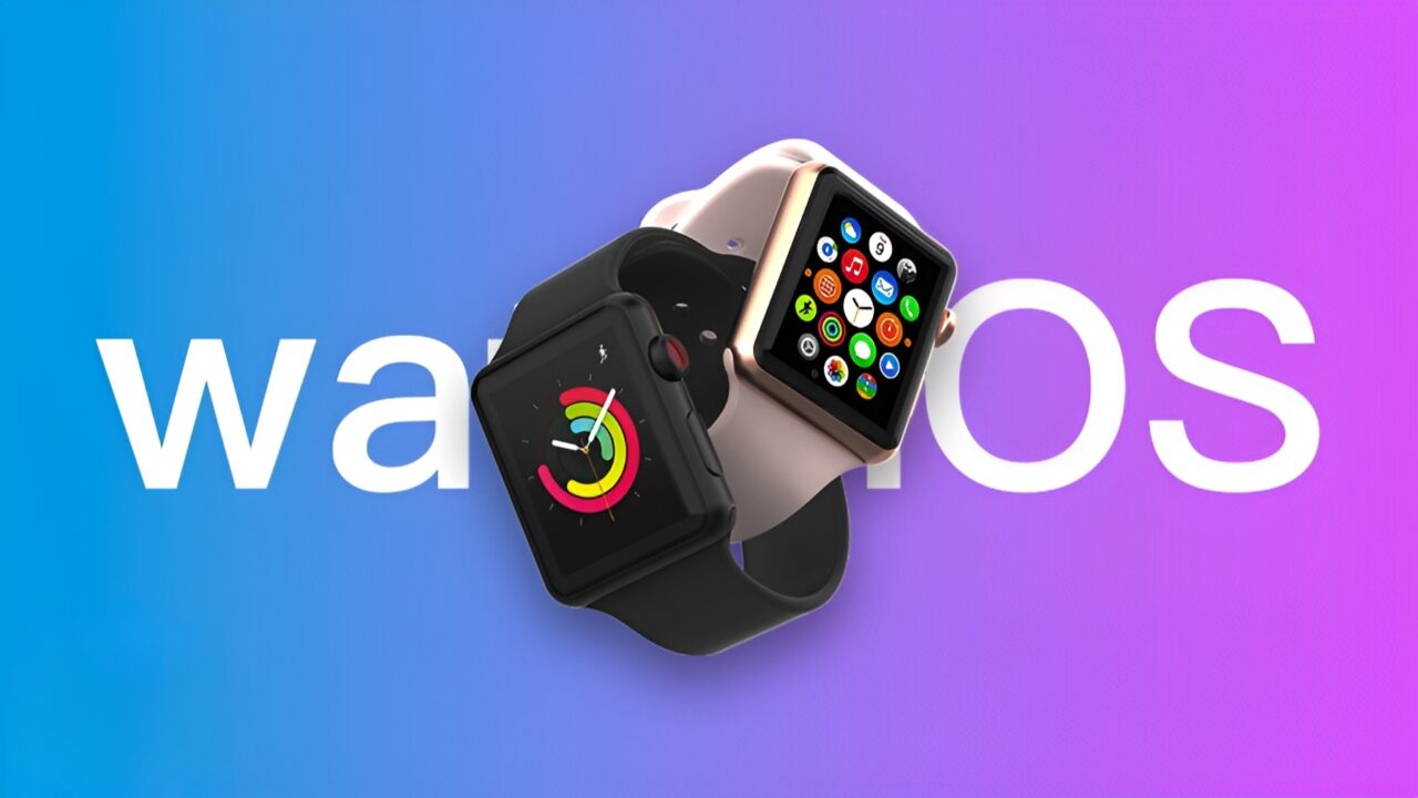 watchos-11-beta-5-surumu-yayinlandi-neler-degisti