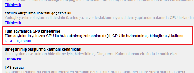 T8iyM.png