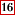 fontpx16.gif