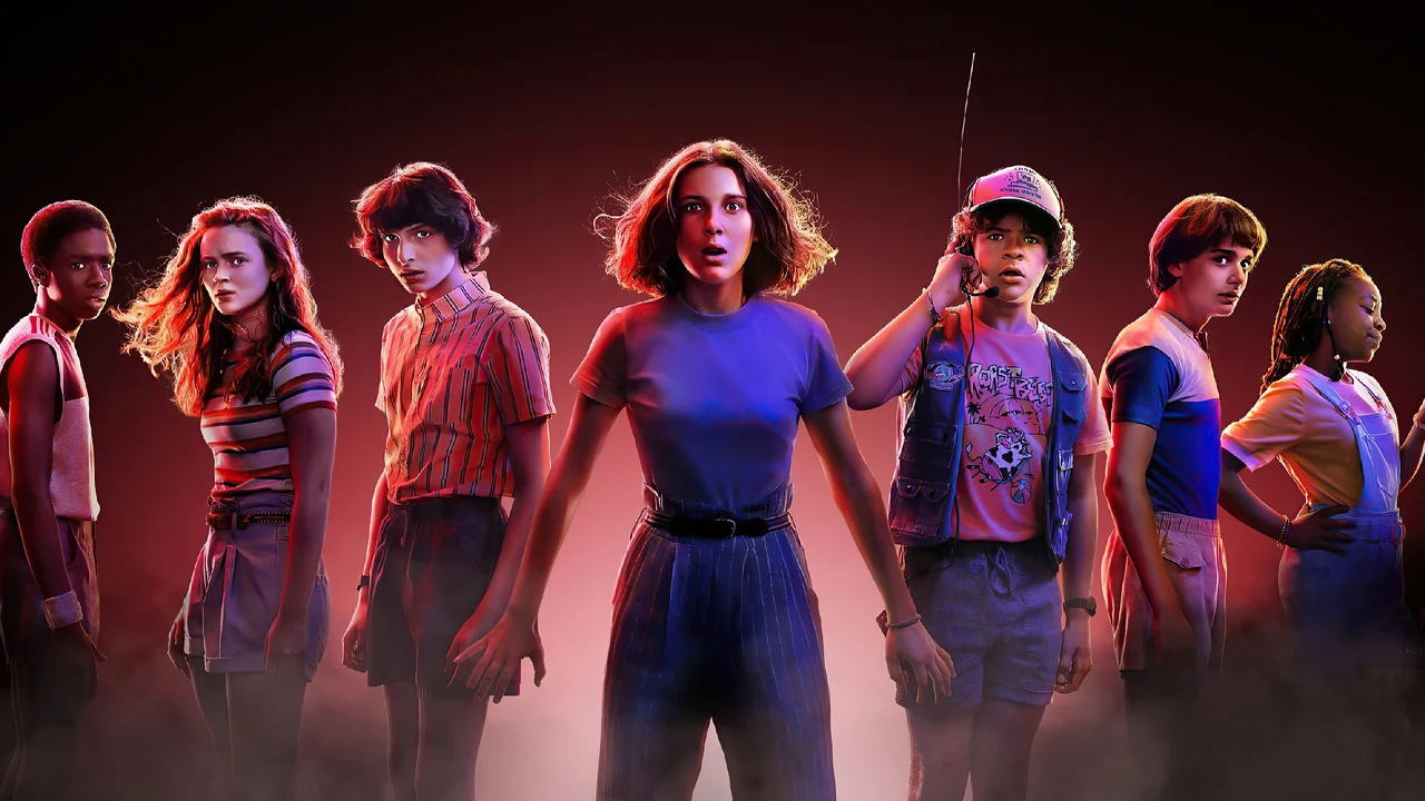 stranger-things-5-sezon-cekimleri-basladi-1.webp