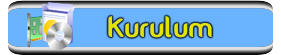 RpiDkyk.png