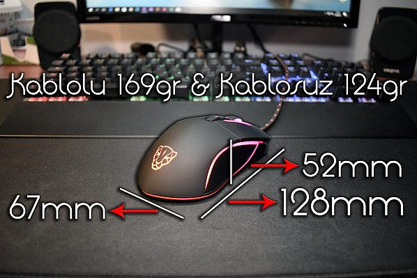 3cb0db729d94540-598x399.jpg