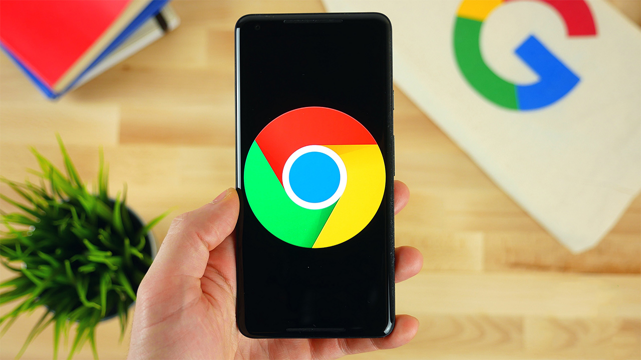 google chrome safari
