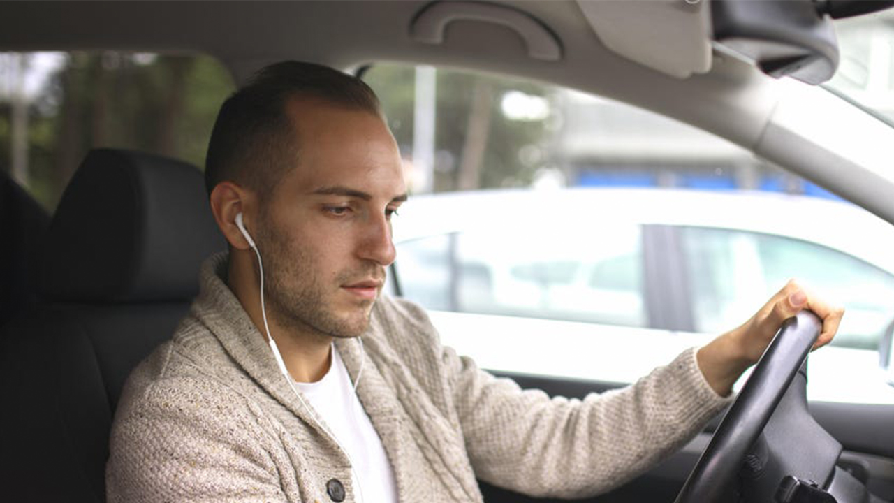 headphones-can-detect-attention-distraction.jpg