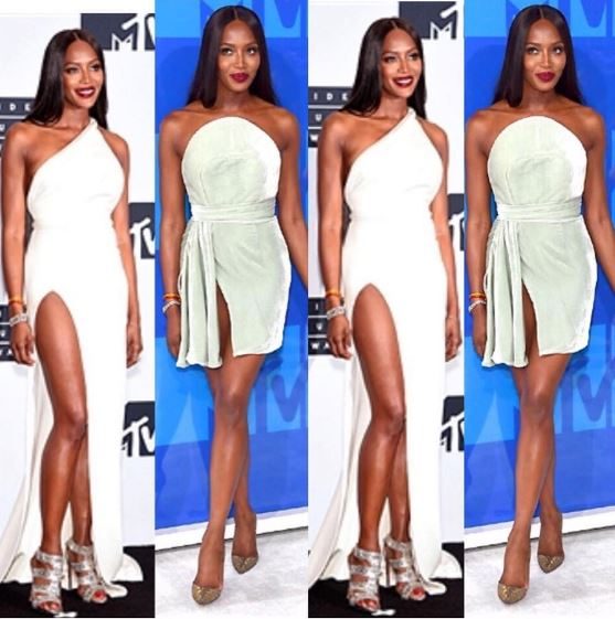 naomi-2.jpg