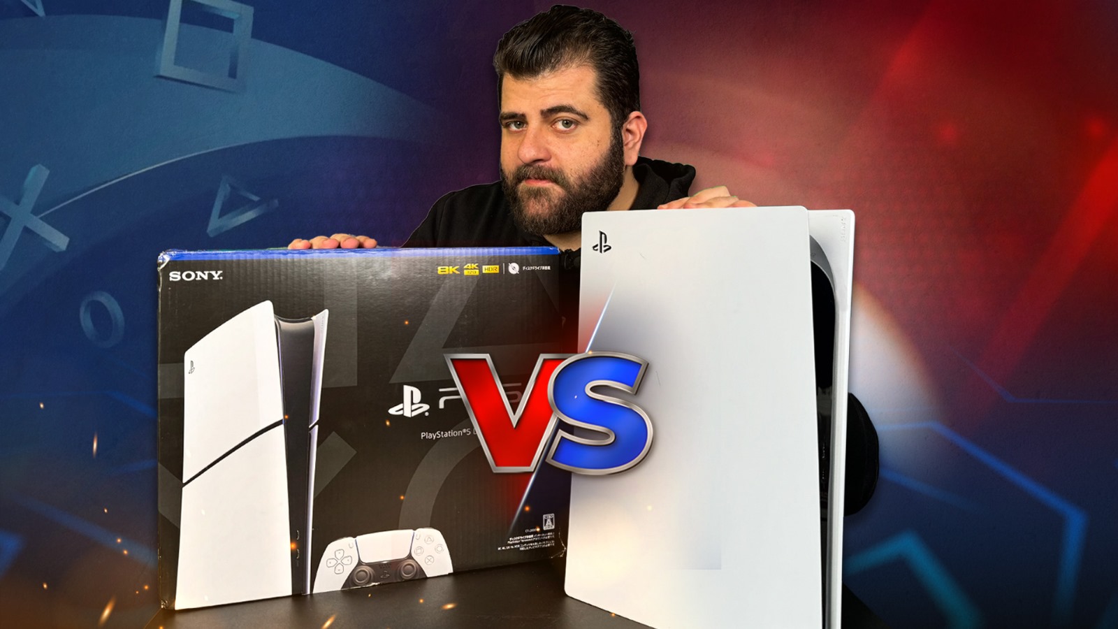 PlayStation-5-Slim-kutudan-cikiyor.jpeg