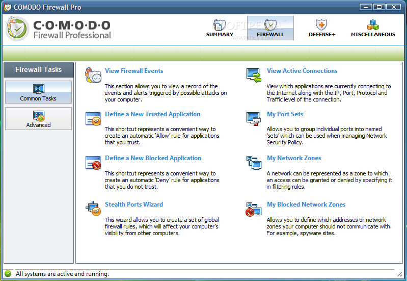 comodo-personal-firewall.png