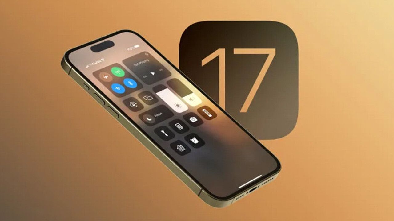 ios-17-5-yayinlandi.jpg