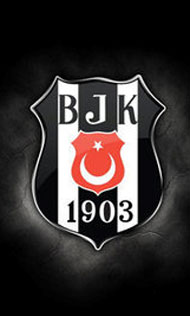 besiktas-in-yeni-stadi-belli-oldu--3135882.Jpeg