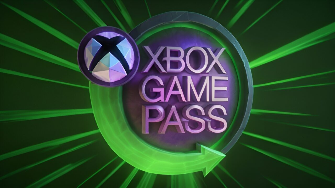 xbox-game-pass-agustos-2024-oyunlari