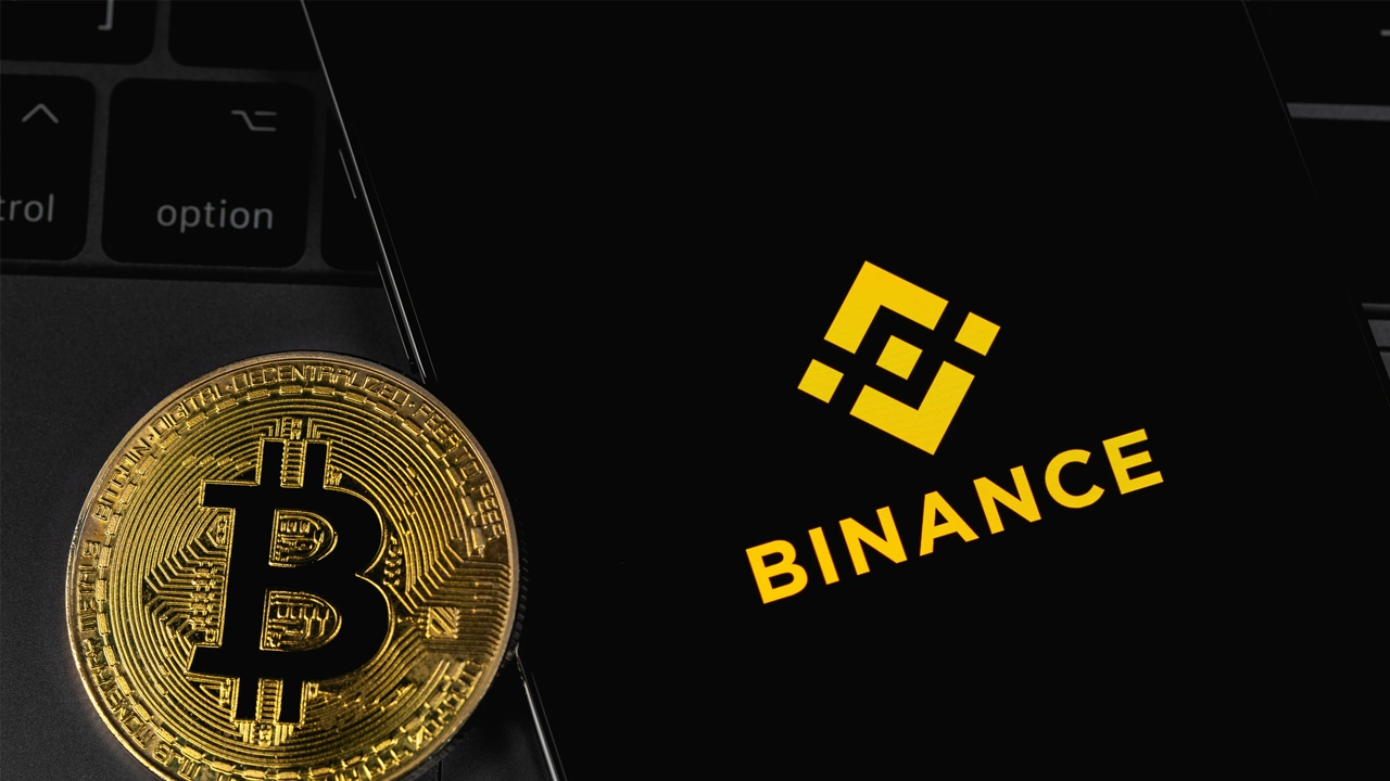 binance-kripto-odul-kampanyasi.webp