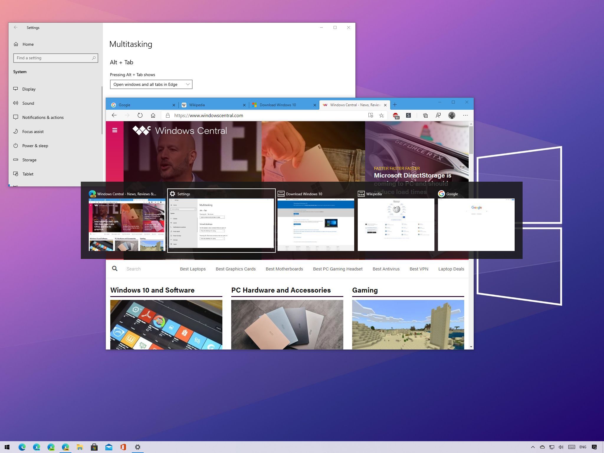 www.windowscentral.com