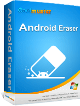 cool-android-eraser-box.png