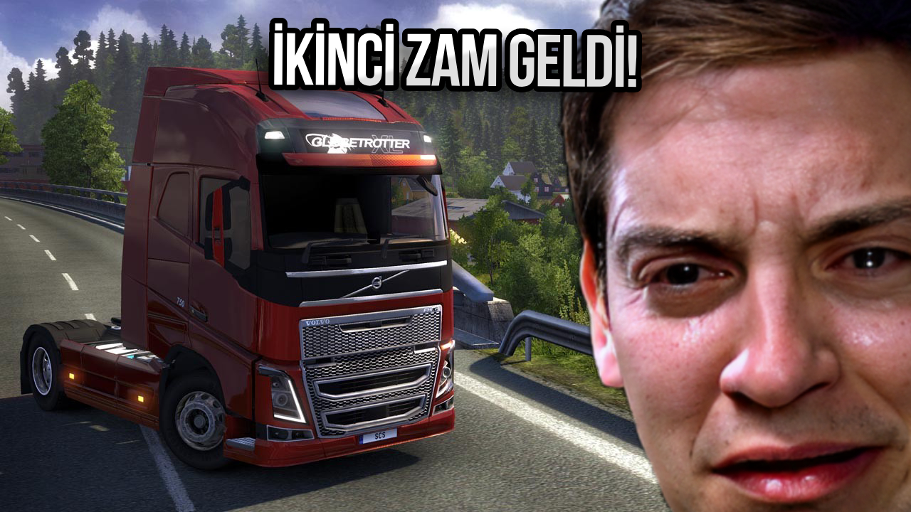 euro-truck-simulator-fiyati-zam-KAPAK.jpg