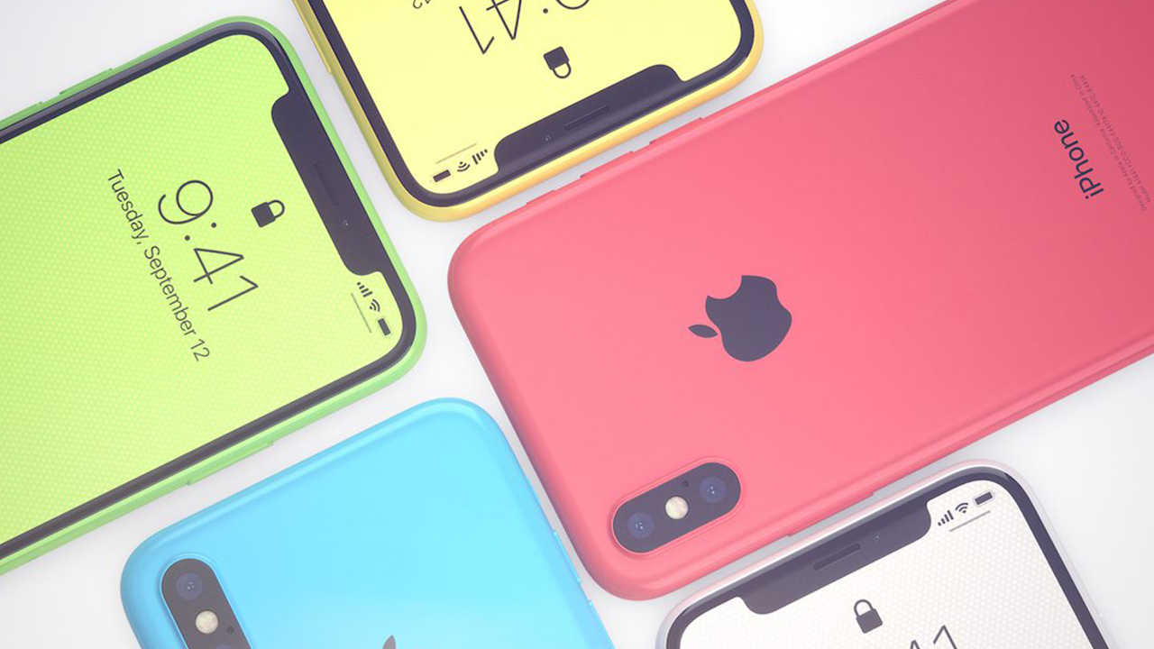 iphone-5c-iphone-x-konsepti-sdn-01.jpg