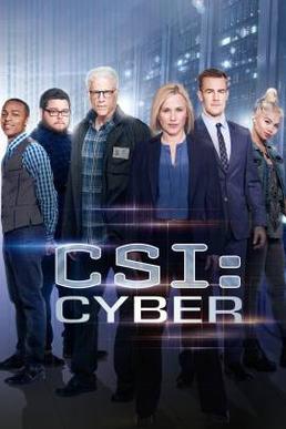 CSI_Cyber_season_2_promo.jpg