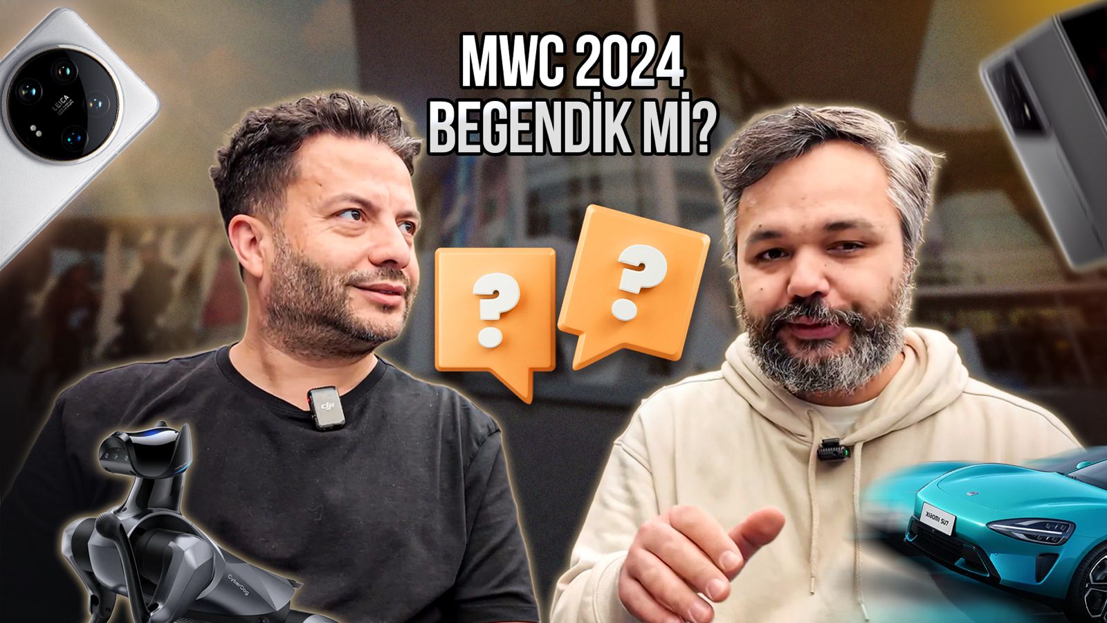 MWC-2024-nasildi.jpg