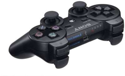 dualshock3.jpg