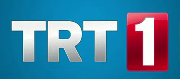 trt-1-yeni-logo.png