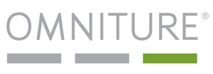 omniture-logo1.png