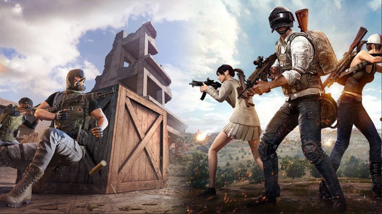 pubg-mobile-vs-pubg-new-state-karsilastirmasi