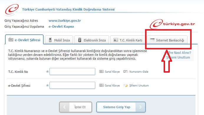 sdn forum shiftdelete
