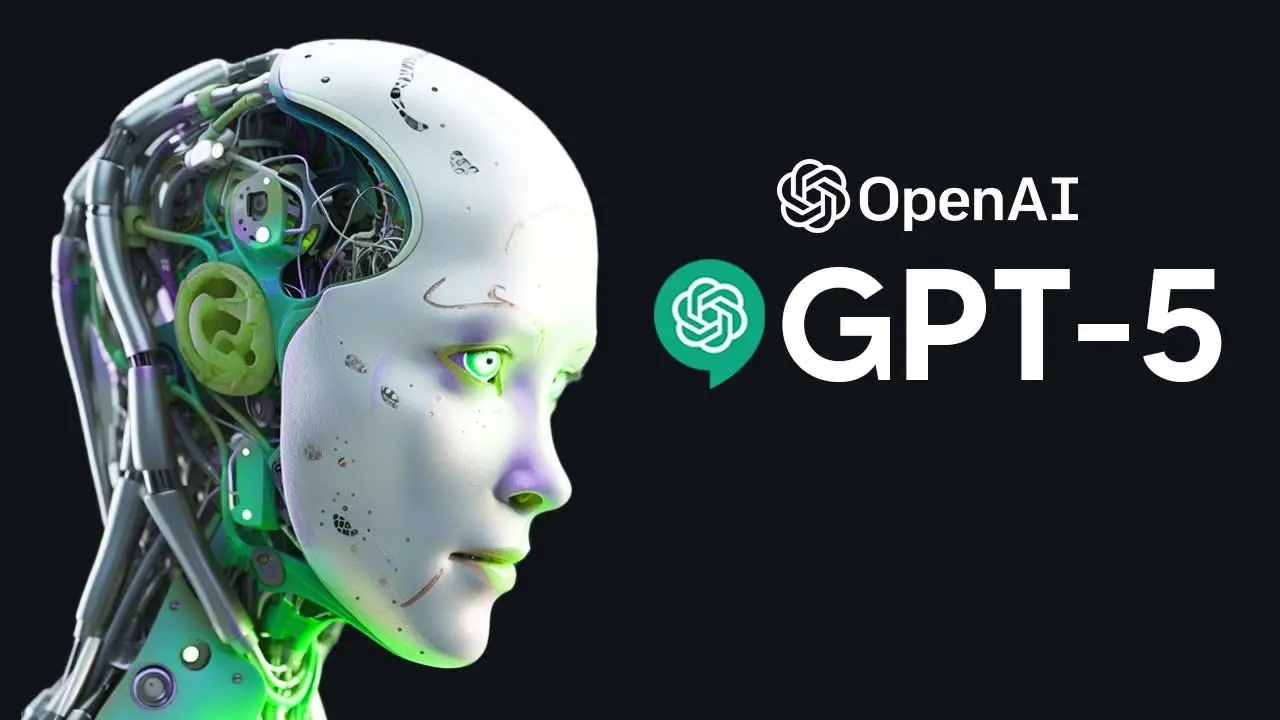 openai-gpt-5-cikacak-mi-kapak.webp