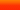 percentred.gif