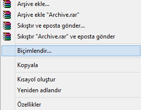 tdB6eKT.png