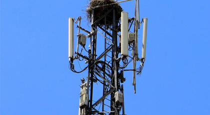 muhendislerden-5g-aciklamasi-09042027_l2.jpg
