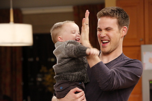 cancelled-shows-zach-cregger-guys-with-kids.jpg
