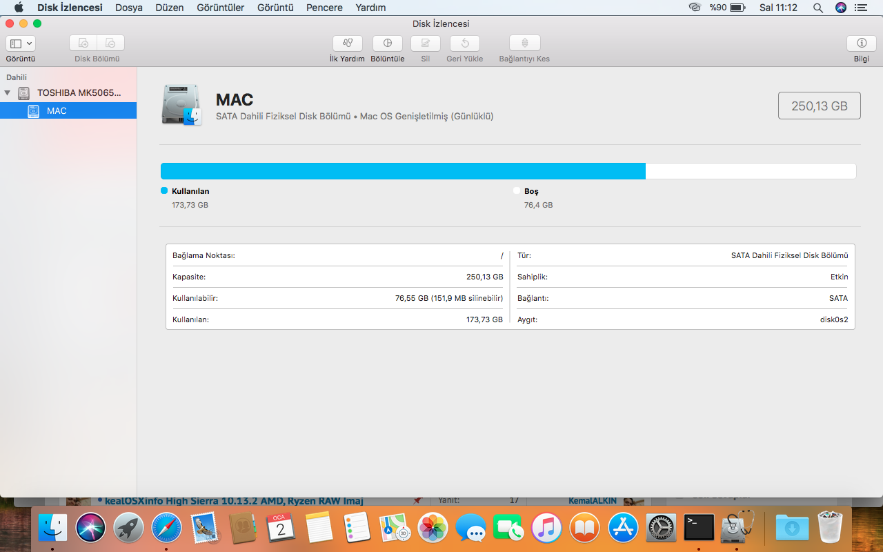osxinfo.net