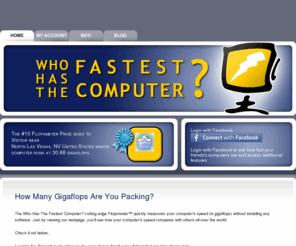 whohasthefastestcomputer.com.gif