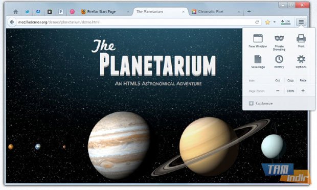 firefox_yeni_arayuz.jpg