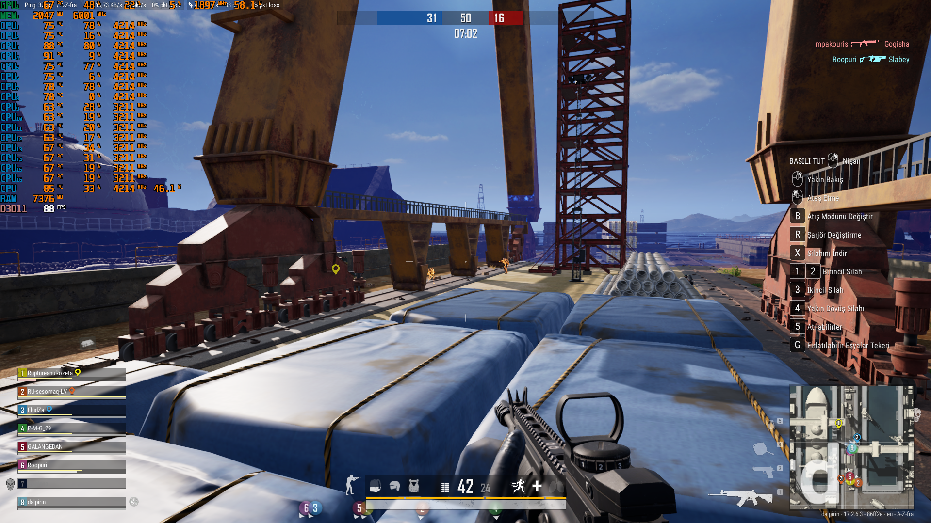 pubg.png