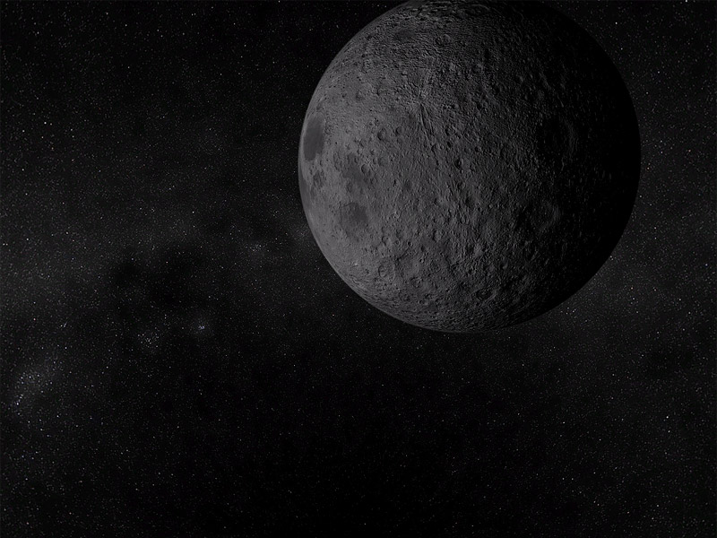 solar-system-moon-3d-screensaver-800-3.jpg