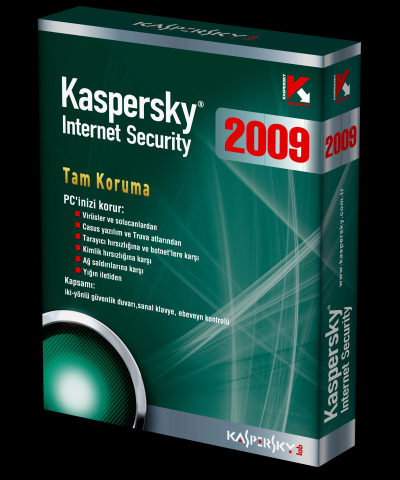 kaspersky1227698498.jpg