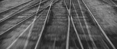 5d6f6e2e6377bb23f29c96252f2983ac.gif