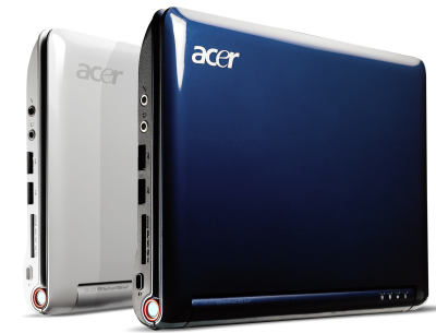 acer_aspire_one_82.jpg