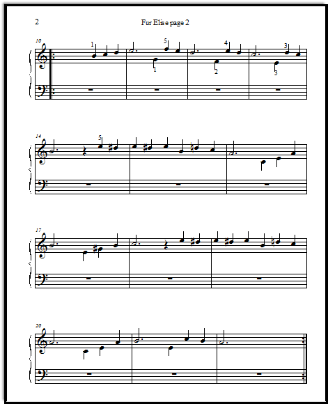 fur-elise-easy-page-2.gif