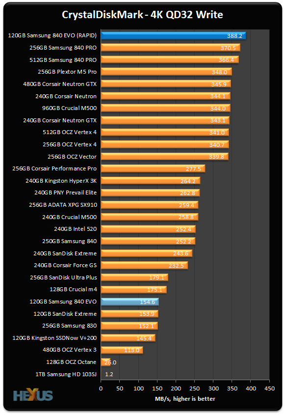 graph-04.jpg