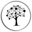 www.iienstitu.com