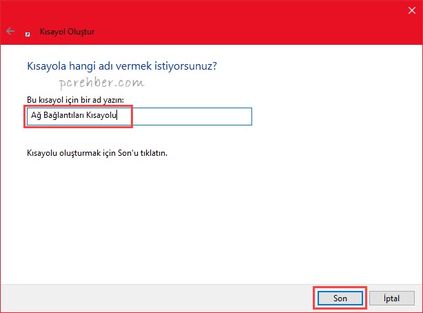 ag-baglantilari-kisayolu-4.jpg