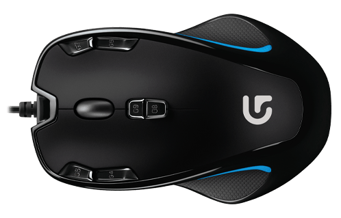 logitech-gaming-mice-g300s.png