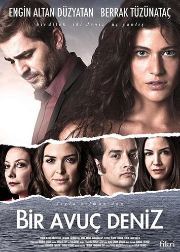 bir-dilek-iki-deniz-uc-yanlis--1125144.Jpeg