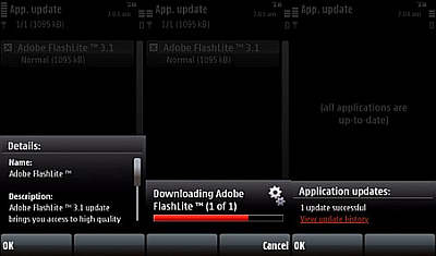 nokiaflash1243437673.jpg